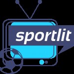 Original Logo Sportlit Ff (1)
