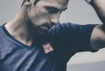 Screenshot 33