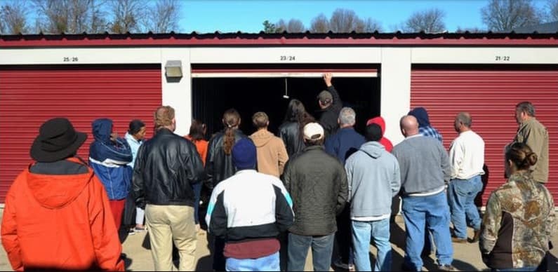Competere attraverso le offerte