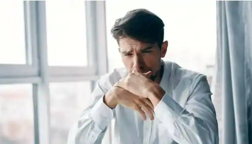 Nothing Changed At All