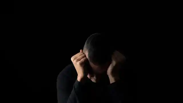 Dismissing Her