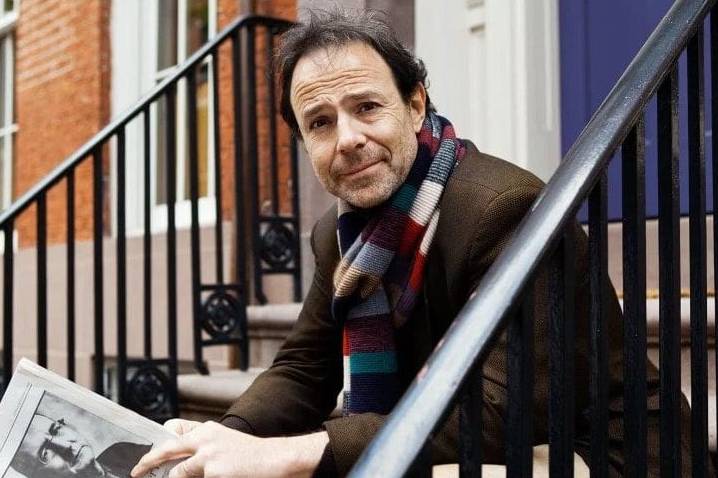 Marc Levy – 245 Millions D’euros
