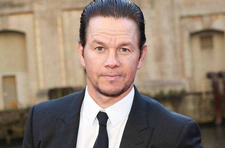 Mark Wahlberg 225 Millions De Dollars