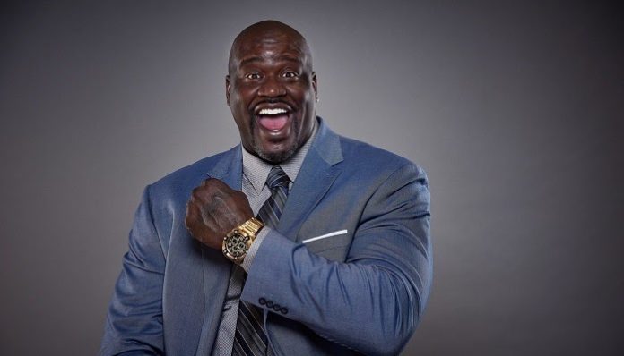 16. Shaquille O’Neal @ $400 Million