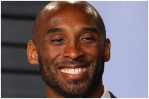 3. Kobe Bryant @ $600 Million